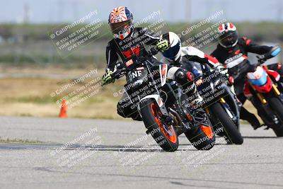 media/Apr-15-2024-Lets Ride (Mon) [[fff7f53741]]/B Group/Sweeper/